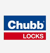 Chubb Locks - Hitchin Locksmith
