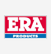 Era Locks - Hitchin Locksmith